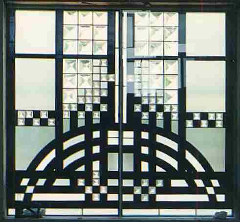 Deco11