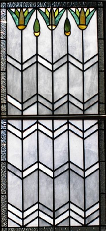 Deco26