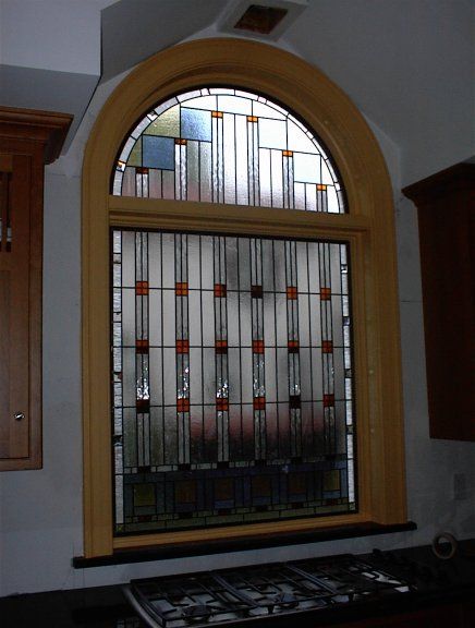 Deco34