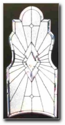 [Click to enlarge image]