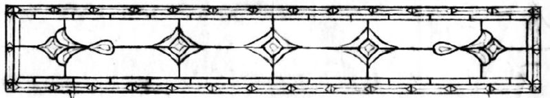 Bevel5-SK