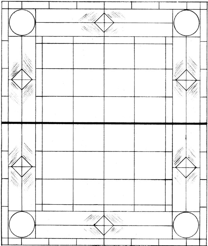 Geometric101-SK