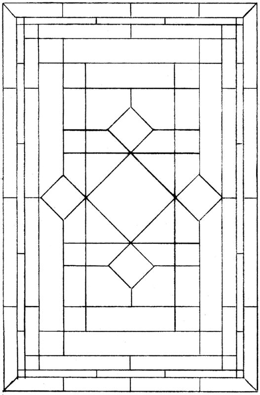 Geometric105-SK