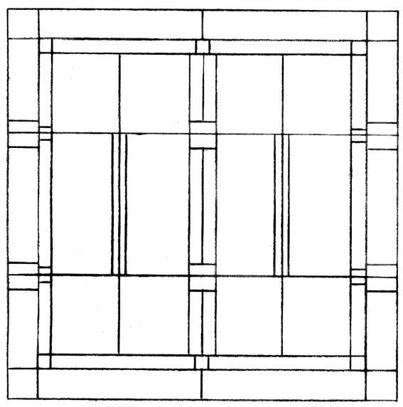 Geometric115