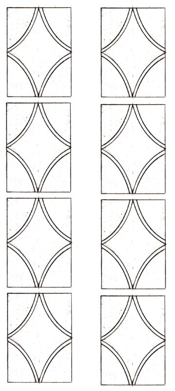 Geometric117