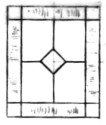 Geometric12-SK