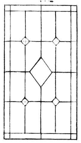 Geometric2-SK