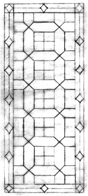 Geometric20-SK