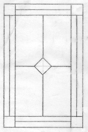 Geometric22-SK