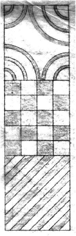 Geometric31-SK