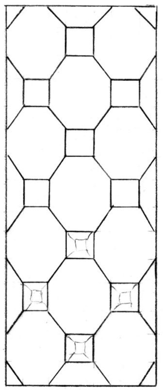 Geometric40-SK
