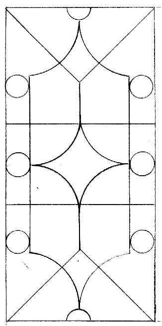 Geometric75-SK