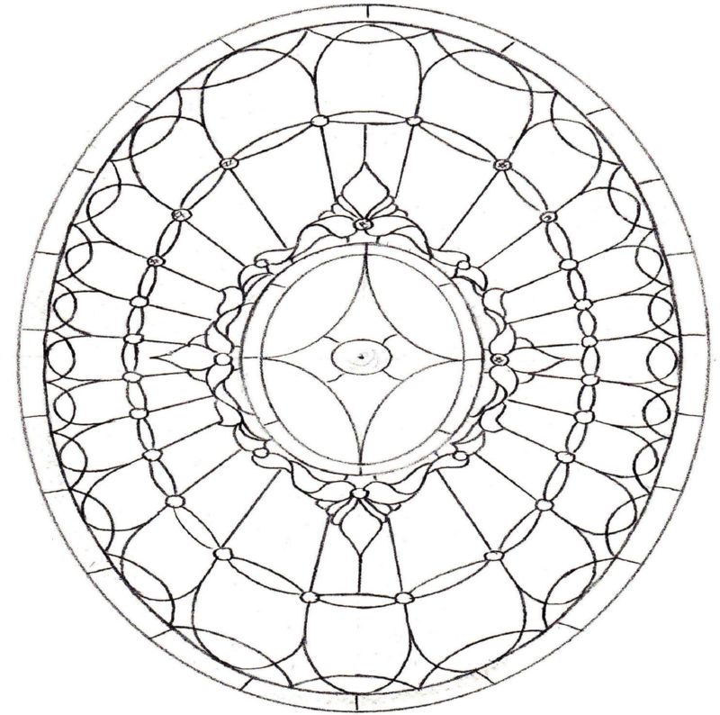 Kestenbaum6