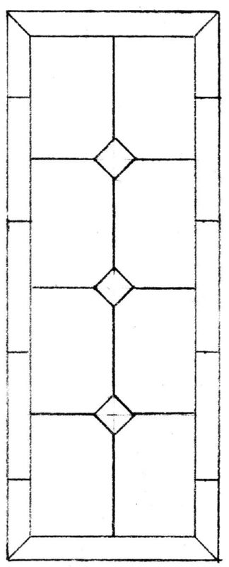 Simple3-SK