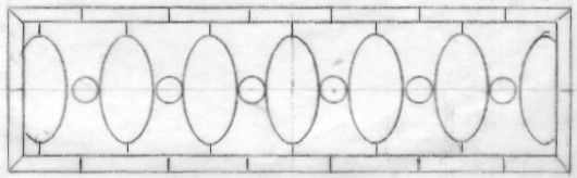 Transom2-SK