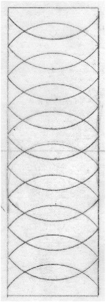 Transom28-SK