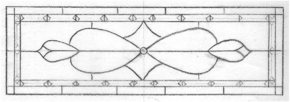 Transom3-SK