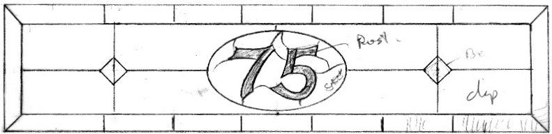 Transom30-SK