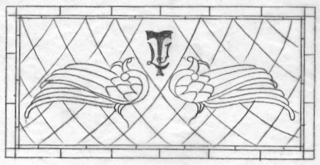 WingTrans-SK