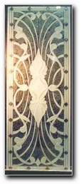 [Click to enlarge image]