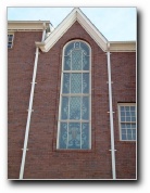 [Click to enlarge image]