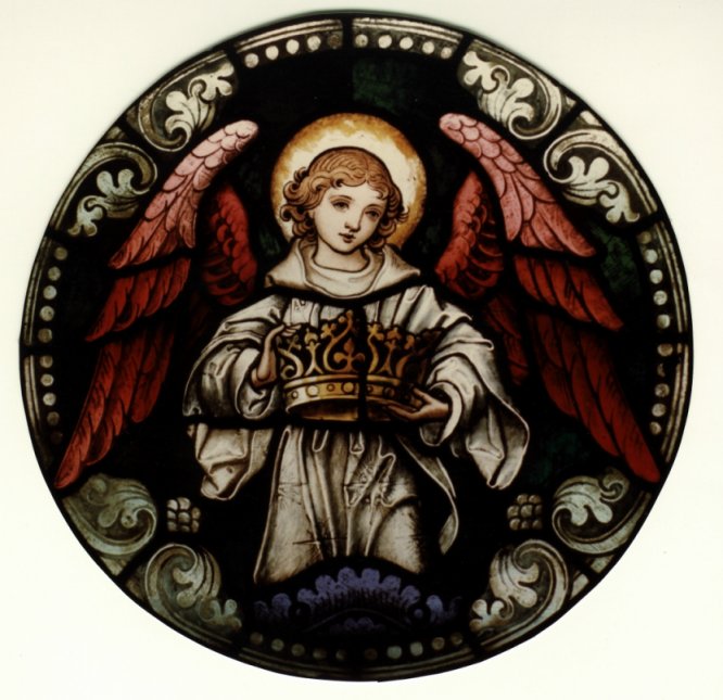 Angel0001.JPG