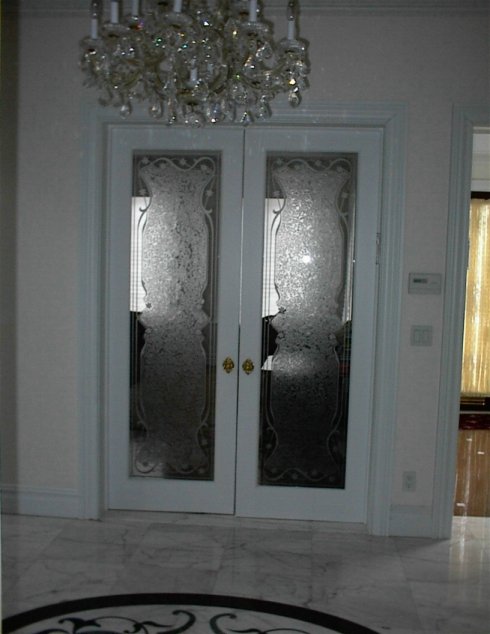 Chehebar's etched doors.jpg