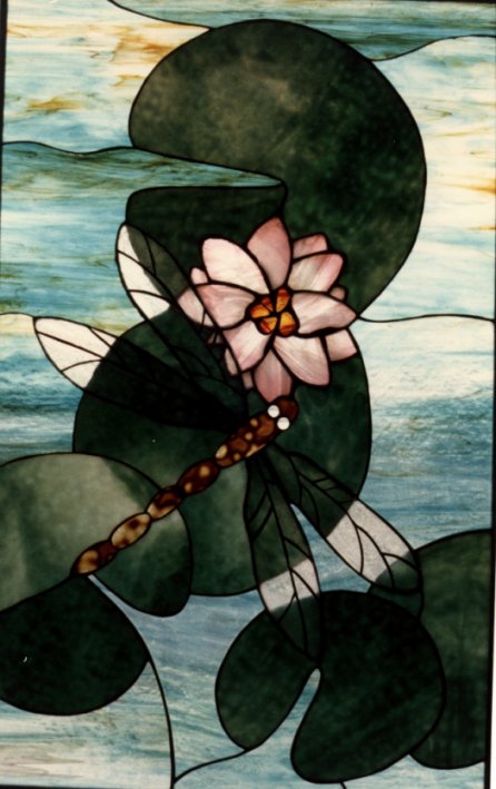 DragonFly0001.JPG