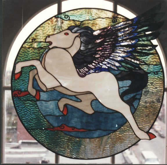 Pegasus0002.JPG