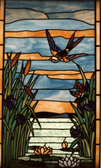 Sun-Bird0001.JPG