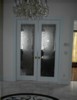 Chehebar's etched doors.jpg