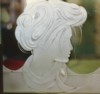 Etched head.jpg