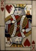 King of Hearts0001.JPG