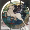 Pegasus0002.JPG