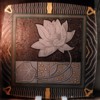 Shah Lotus Table0001.JPG
