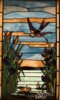 Sun-Bird0001.JPG